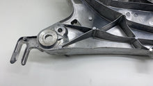 2024 2025 Tesla Cybertruck Front Suspension Subframe Mega Beam Assy 1780920-00-C