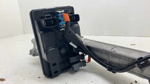⭕ 2022 2023 2024 Rivian R1T Power Steering Gear Box Rack & Pinion PT00001953-H
