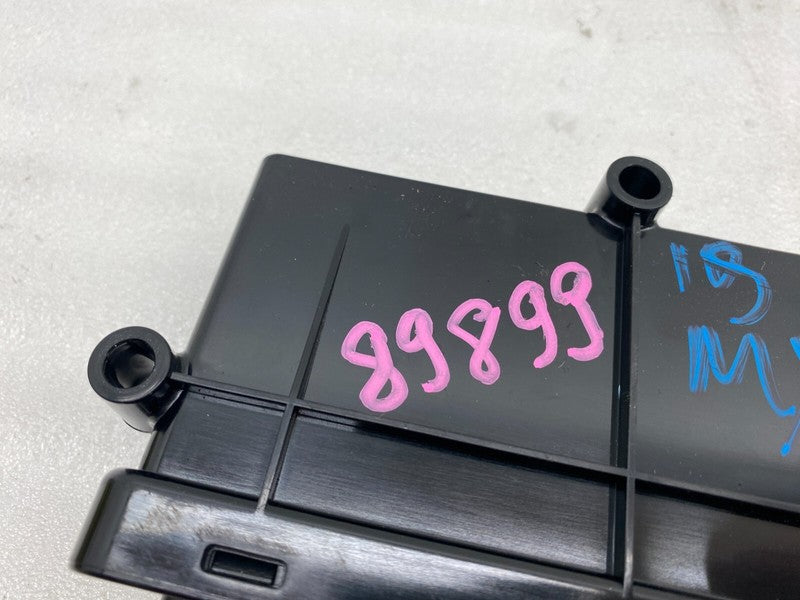 ⭕ 12-20 Tesla Model S X Electronic Parking Brake Controller Module 100