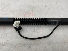 16-25 Model X Rear Left/Front Right Falcon Door Shock Strut Support 1063440-00-C