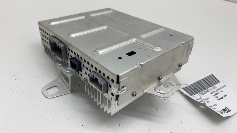 2020-2024 Tesla Model Y MY Radio Audio Sound System AMP Amplifier Asse