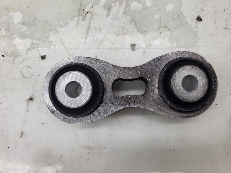 ⭕ 12-15 Tesla Model S MS SET Rear Right Spindle Knuckle & Control Arm 