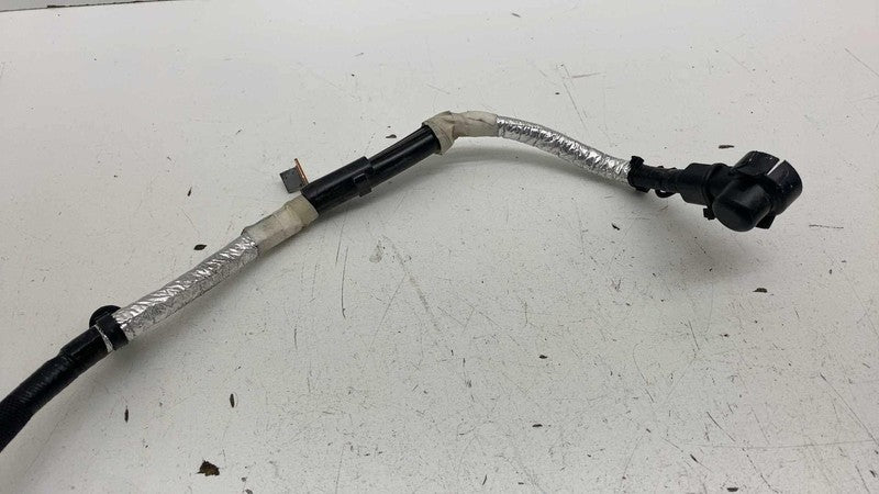 68530803 ⭕ 2018-2025 Chrysler Pacifica Positive Battery Cable Wire Harness OEM 68530803AB