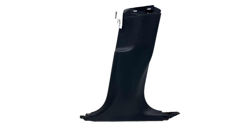 ⭕ 2020-2024 Tesla Model Y Right B-Pillar Lower Trim Cover Panel RH 149