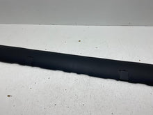 ⭕17-25 Tesla Model 3 Driver Skirt Rocker Panel Molding Trim Left LH 1089828-00-D