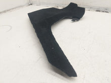 ⭕ 12-20 Model S Front Left Center Console Side Closeout Trim Cover 1008247-00-1
