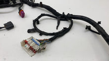 ⭕ 2021 2022 2023 Polestar 2 Engine Bay Main Wiring Harness Cable Wire + Fuse Box