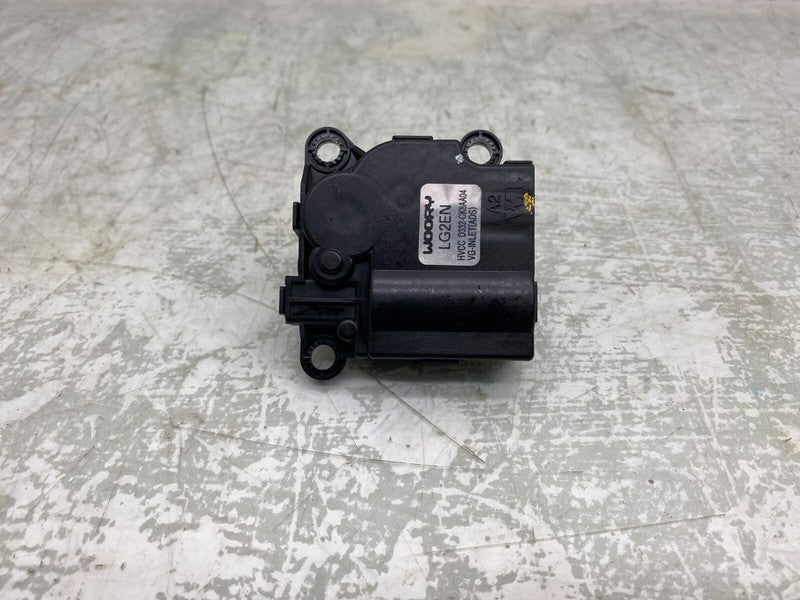 D332-CK8AA04 ⭕ 2012-2020 Tesla Model S MS X MX HVCC Heater Control Flap Motor Actuator Assy