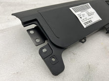 ⭕ 17-23 Tesla Model Y 3 Right Knee Airbag Passenger Safety Module 1077826-00-D