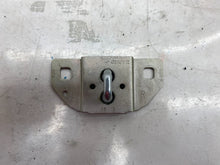⭕ 2012-2020 Tesla Model S MS Rear Trunk Lock Latch Stopper Striker A2127400132
