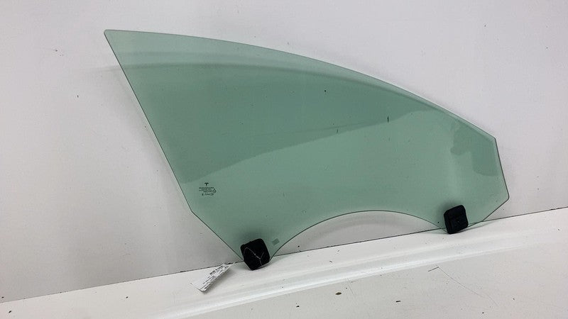 ⭕2021-2023 Tesla Model 3 Front Driver Side Door Window Glass Left LH D