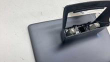 ⭕ 2017-2023 Tesla Model 3 Dash Center Multimedia Navigation Touch Screen Display
