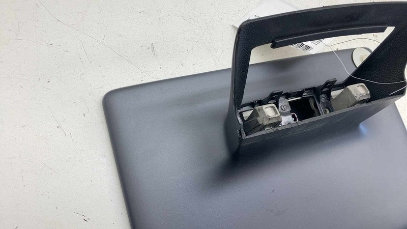 ⭕ 2017-2023 Tesla Model 3 Dash Center Multimedia Navigation Touch Scre