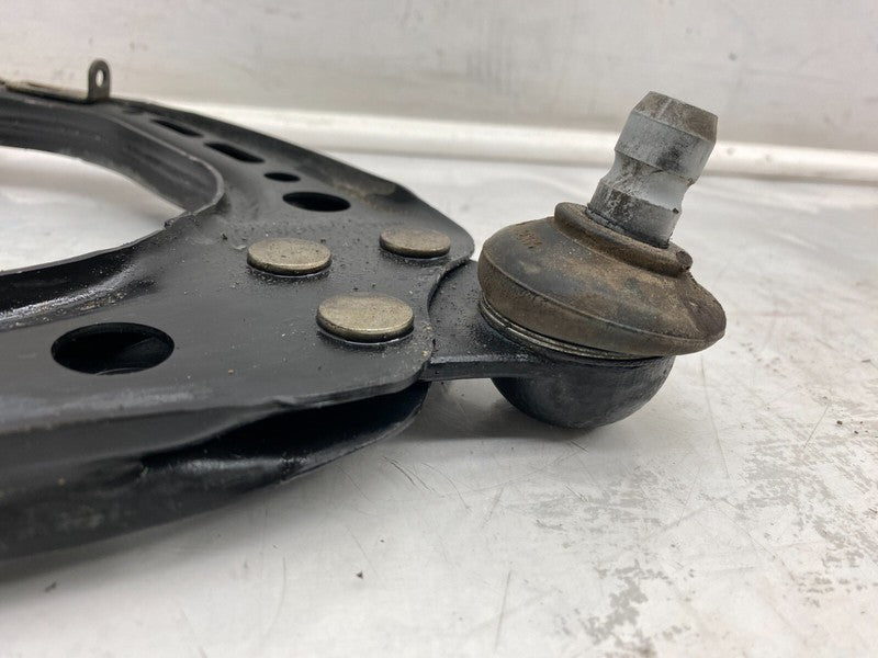 104396600A ⭕12-20 Model S Front Passenger Upper Control Arm Right (Dual Motor) 1043966-00-A