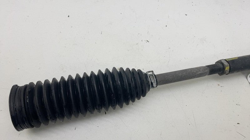 ⭕ 2012-2015 Tesla Model S Steering Gear Outer Tie Rod End Link w/ Boot