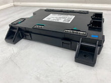 ⭕ 12-20 Tesla Model S Body Controller BCM Control Module (315MHZ) 1010906-00-F
