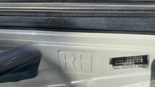 ⭕  2016-2020 Model X Rear Passenger Side Falcon Door Shell Panel Right Gray PMNG