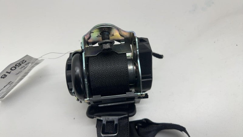 ⭕17-23 Tesla Model 3 Rear Left or Right 2nd Row Seat Belt Retractor 10