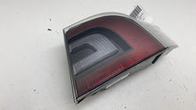 ⭕ 2012-2022 Tesla Model S Rear Taillight LED Outer Tail Lamp Right 6005919-00-C