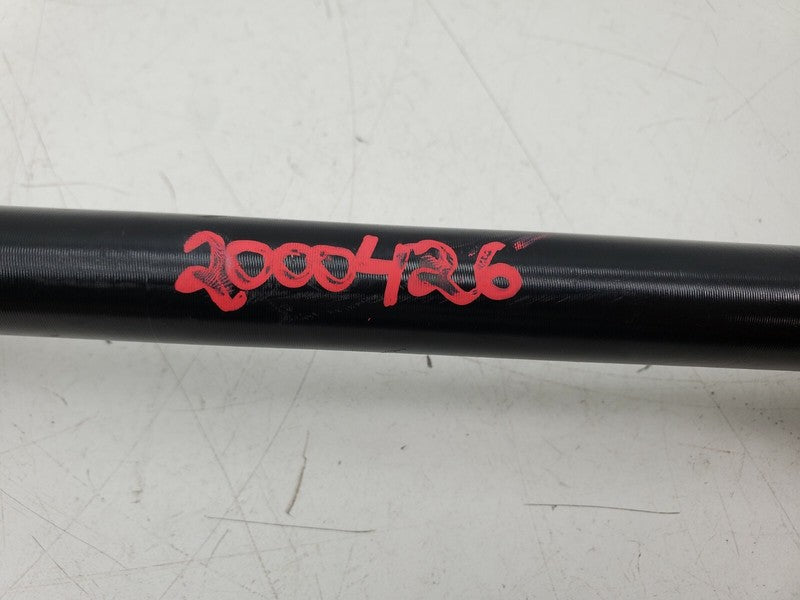 ⭕ 17-23 Model 3 M3 Rear Left or Right CV Axle Shaft Halfshaft 25MM 104