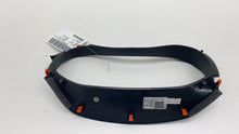 2022 Ram 2500 Speedometer Instrument Cluster Bezel OEM 6019837