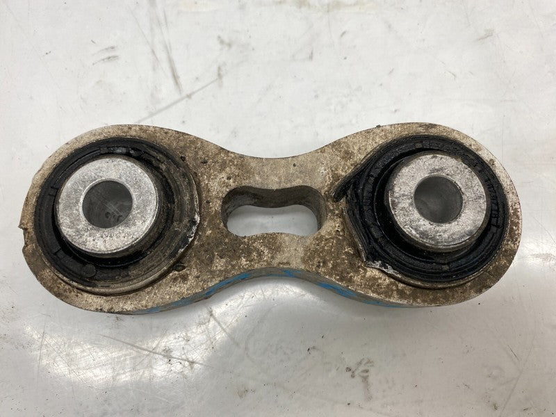 1021422-00-A ⭕12-20 Model S Rear Left or Right Suspension Wishbone Integral Link 1021422-00-A