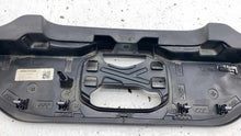 ⭕ 2018-2024 Jeep Wrangler Overhead Roll Sport Bar Trim Cover Molding 6BR67TX7AD