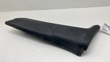 ⭕ 2022-2024 Rivian R1T Rear Left Door Cladding Lower Body Trim Cover PT00000327H