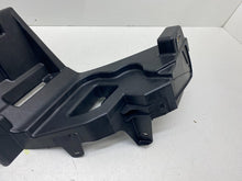 ⭕ 21-26 Tesla Model X Front Right Passenger Headlight Bracket Lamp 1617913-00-C