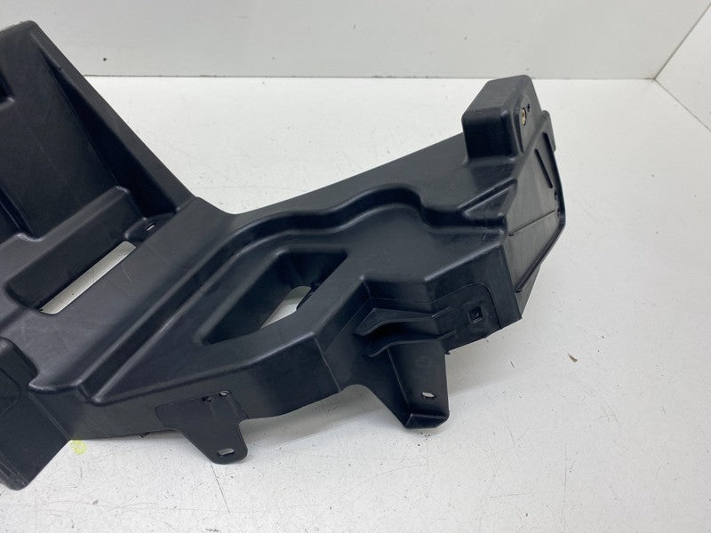 1617913-00-C ⭕ 21-26 Tesla Model X Front Right Passenger Headlight Bracket Lamp 1617913-00-C