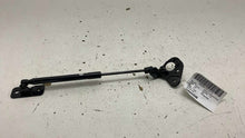 ⭕ 24-25 Model 3 Front Right Active Hood Lift Gas Strut & Reinforced 1645989-00-A