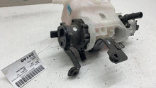 2022-2024 Kia EV6  Radiator Coolant Reservoir Expansion Tank Electric Water Pump