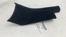 ⭕ 2020-2024 Tesla Model Y Rear Left C-Pillar Lower Trim Cover Panel 1592657-99-B