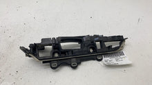⭕ 2018 2019 2020 BMW 530e Engine Compartment Support Mount Bracket 6113 9334791