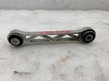 ⭕ 12-20 Model S Rear Left or Right Suspension Toe Link Control Arm 1043964-00-C