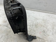 ⭕ 16-20 Model X MX Rear Driver Falcon Door Upper Trim Assembly Left 1051545-06-I