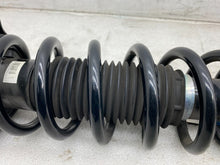 ⭕ 12-20 Tesla Model S Rear Shock Strut Absorber & Coil Spring Left 1015620-03-B