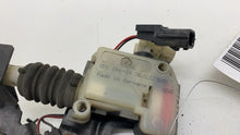 ⭕ 12-15 Tesla Model S Front Frunk Hood Lock Latch Secondary Release 6007572-00-E