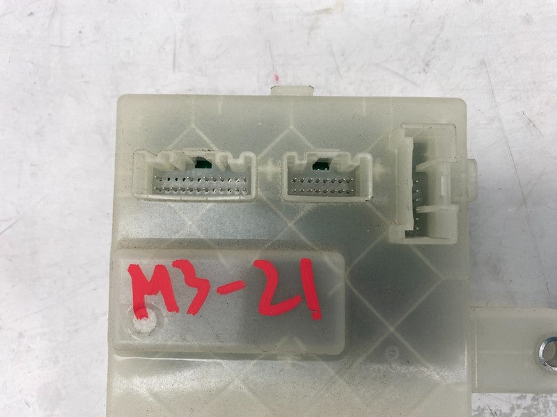 ⭕ 17-25 Model 3 M3 GEN4 Charge Port Controller ECU Control Module 1537