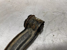 ⭕ 12-20 Model S Front Driver Side Suspension Upper Control Arm Left 1043965-00-B