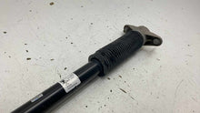 ⭕ 18-23 Model 3 Rear Left or Right Shock Strut Absorber Damper RWD 1044461-02-E