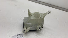 ⭕ 2015-2024 Mercedes-Benz C300 C63 W205 Engine Fuse Relay Junction Box Cover OEM