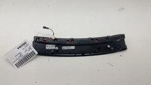 ⭕ 17-23 Model 3 Rear Package Tray Lamp Inner 3rd Brake Stop Light 1077405-00-F