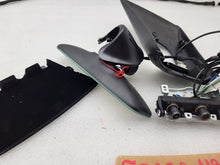⭕ 2017-2023 Model 3 Front Windshield Interior Rear View Mirror w/ Triple Camera