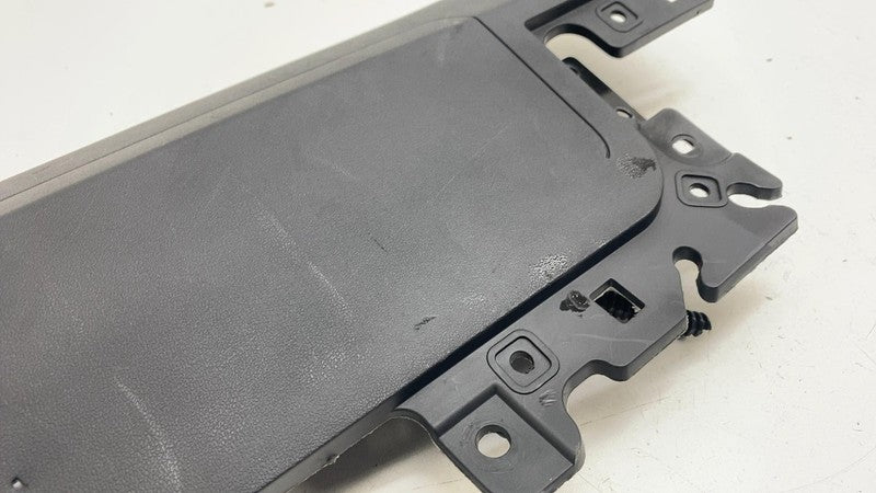 107782600D ⭕ 2017-2023 Tesla Model 3 Y Right Lower Knee Safety Airbag Module 1077826-00-D