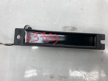 ⭕ 12-20 Tesla Model S Keyless Entry Antenna Receiver Module Unit X-12069-001R1