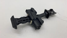 2021 BMW 530e G30 Front Left or Right Door Check Strap Stop Stopper Assembly OEM