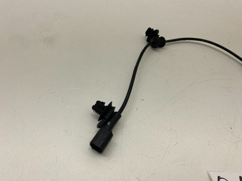 ⭕ 17-23 Model 3 Y Rear Left/Right Anti-Lock ABS Wheel Speed Sensor 118