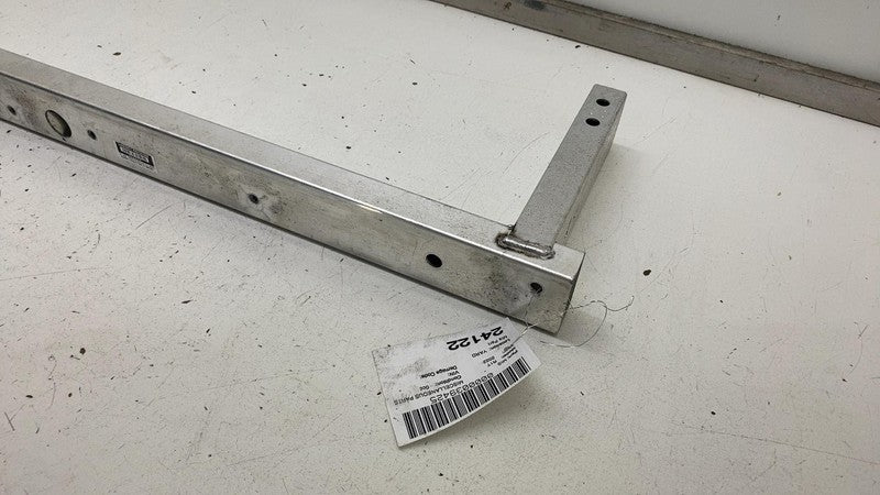 PT00031470-G ⭕ 2022 2023 2024 Rivian R1T R1S Support Reinforcement Front Lower PT00031470-G