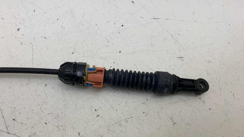 ⭕ 2017-2025 Chrysler Pacifica Transmission Gear Shift Shifter Control Cable OEM